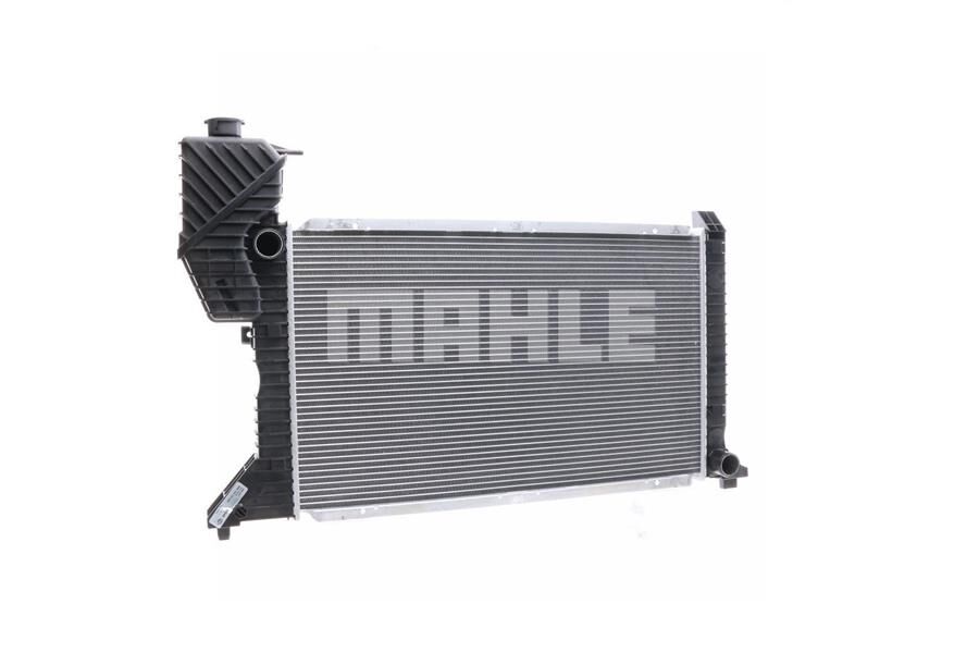 MOTOR SU RADYATORU MERCEDES SPRINTER B901 B904 96 06 KLIMALI-MAHLE CR682000S-A9015002800