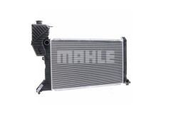 MOTOR SU RADYATORU MERCEDES SPRINTER B901 B904 96 06 KLIMALI-MAHLE CR682000S-A9015002800
