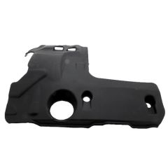 MOTOR ÜST KORUMA KAPAĞI 206-208-2008-301-308-3008-508-5008-PARTNER-C3-C4-C5-C-ELYSEE-DS3-DS4-DS5 BERLİNGO-AFT 0137.F9-0137.F9