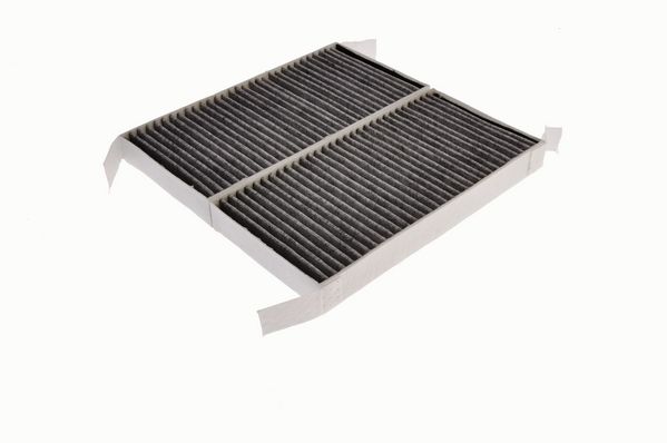 POLEN FİLTRESİ LGN III 07-SARDES SCA834-2-272770001R-272772951R