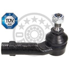 ROT BAŞI ÖN SAĞ POLO 99-01 AROSA 98-01 LUPO 98-05-OPTIMAL G1-1019-6X0422812