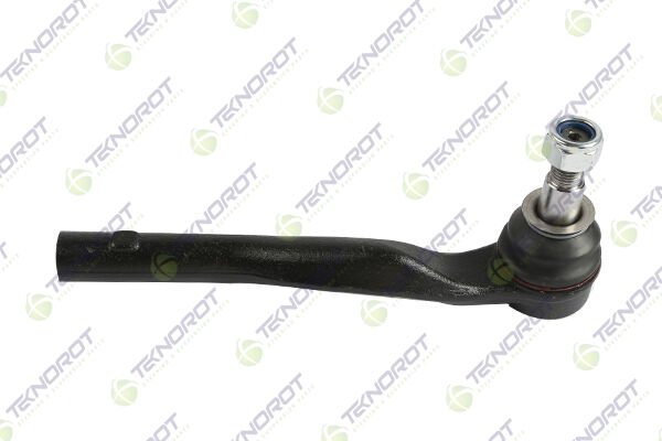 ROT BASI SAG MERCEDES E-CLASS W212 S212-TEKNOROT M-281-A2123301403