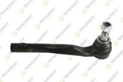 ROT BASI SAG MERCEDES E-CLASS W212 S212-TEKNOROT M-281-A2123301403