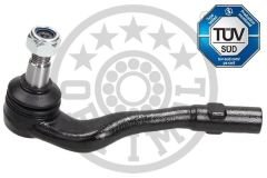 ROT BASI SOL MERCEDES W203 S203 CL203 C209 A209-OPTIMAL G1-1102-A2033303903