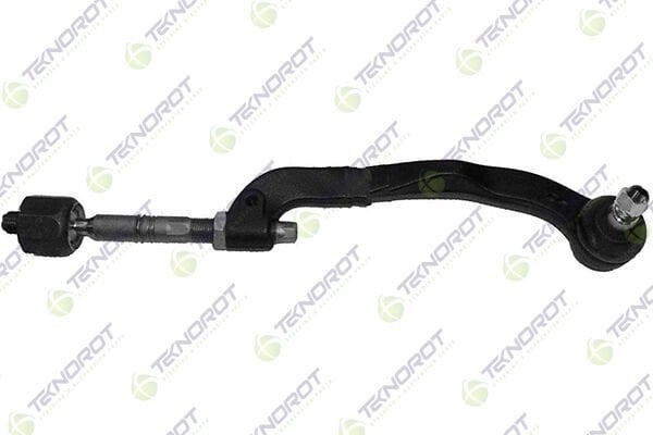 ROT TAKIMI ÖN SAĞ VW-TRANSPORTER T5-2003-2011-TRANSPORTER T5-FACELİFT-2011-2016-TRANSPORTER T6-2016--TEKNOROT V-731733-7H0419804C-7H0419804F-7H0419804D