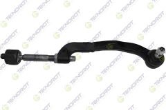 ROT TAKIMI ÖN SAĞ VW-TRANSPORTER T5-2003-2011-TRANSPORTER T5-FACELİFT-2011-2016-TRANSPORTER T6-2016--TEKNOROT V-731733-7H0419804C-7H0419804F-7H0419804D