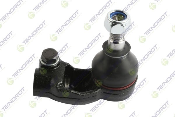 ROTBAŞI ÖN SAĞ ASTRA F -1991-1998-CALIBRA A -1988-1995-VECTRA A -1988-1995-TEKNOROT O-401-324054-90373520-324056