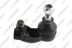 ROTBAŞI ÖN SAĞ ASTRA F -1991-1998-CALIBRA A -1988-1995-VECTRA A -1988-1995-TEKNOROT O-401-324054-90373520-324056