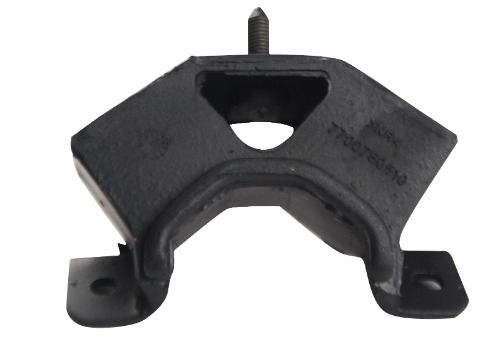 ŞANZUMAN ARKA BÜYÜK TAKOZ R9-R11-R19-EMIN EMN387-7700760510