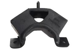 ŞANZUMAN ARKA BÜYÜK TAKOZ R9-R11-R19-EMIN EMN387-7700760510