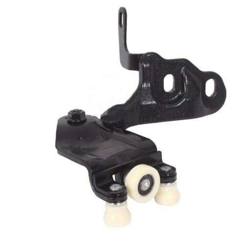 SÜRGÜLÜ KAPI ÜST MAKARA SOL CUSTOM 13-WPI FRD57000-BK21V25029AE-1883498