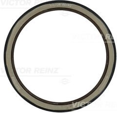 YAG KECESI ARKA DEFENDER L663 DISCOVERY SPORT L550 DISCOVERY 5 L462 R.R EVOQUE L538 L551 R.R SPORT 2 L494 VELAR L560 JAGUAR E-PACE X540 F-PACE X761 XF II X260 XE X760 XF SPORTBRAKE X260-V.REINZ 811050500-LR084639-JDE39481-654.250