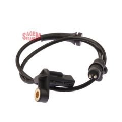 ABS SENSOR KABLO LAGUNA ARKA SAĞ-SAGEM 60163-7700416065