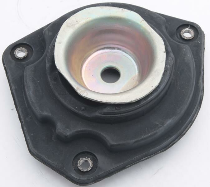 AMORTISOR TAKOZU ON MERCEDES CITAN W415 12 . RENAULT KANGOO III 08-GB 3400-A4153230020-8200591283