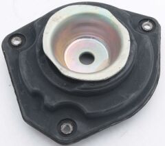AMORTISOR TAKOZU ON MERCEDES CITAN W415 12 . RENAULT KANGOO III 08-GB 3400-A4153230020-8200591283