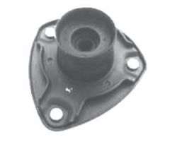 AMORTİSÖR TAKOZU ÖN SAĞ ACCENT ERA 1.4-1.5-PRIDE 05 RIO 05-GROS 13231-546101G550-546101G555