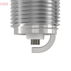 ATESLEME BUJISI 5032 MERCEDES M102 M103 W201 W123 W124 W126 R129 W460 W461 W463-DENSO T20EPR-U-A0031590603