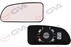 AYNA CAMI SAĞ DUCATO-BOXER-JUMPER 02-06 ISITMALI KONVEKS ALT CAM VM-201BGHR-GVA-8151EN-71716697