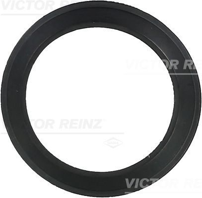 EMME MANİFOLD CONTASI PASSAT-BORA-CADDY-GOLF-JETTA-POLO-A3-OCTAVIA-ALTEA-LEON-TOLEDO 1.6-2.0 BSE-AZJ-V.REINZ 713606100-06A133227B