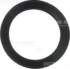 EMME MANİFOLD CONTASI PASSAT-BORA-CADDY-GOLF-JETTA-POLO-A3-OCTAVIA-ALTEA-LEON-TOLEDO 1.6-2.0 BSE-AZJ-V.REINZ 713606100-06A133227B