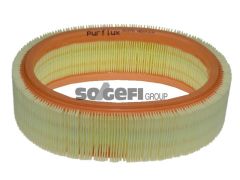 HAVA FİLTRESİ CLIO II 98 05 KANGOO 97 MEGANE I 96 LOGAN 04 SANDERO 08 SOLENZA 03 SYMBOL II 08 14 1.4 E7J K7J 1.6 K7M 2.0 F4R-PURFLUX A1278-7701070525-7701069365-7701047655