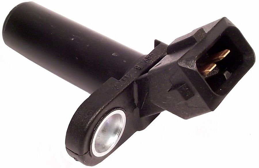KRANK MIL SENSORU CPS TRANSIT V184 2.0TDCI 2.4TDCI 01 06 CONNECT 1.8TDCI 02 13 FOCUS I 1.8TDCI 98 04 ESCORT 95 04 1.6 ZETEC-DELPHI-948F6C315AA-928F6C315A1E-6740816