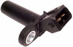 KRANK MIL SENSORU CPS TRANSIT V184 2.0TDCI 2.4TDCI 01 06 CONNECT 1.8TDCI 02 13 FOCUS I 1.8TDCI 98 04 ESCORT 95 04 1.6 ZETEC-DELPHI-948F6C315AA-928F6C315A1E-6740816
