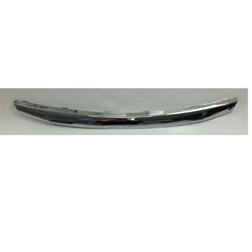 ÖN PANJUR ÜST NİKELAJI ÇITASI DACIA SANDERO STEPWAY KROM-OEK 8200763573-8200763573