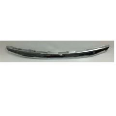 ÖN PANJUR ÜST NİKELAJI ÇITASI DACIA SANDERO STEPWAY KROM-OEK 8200763573-8200763573
