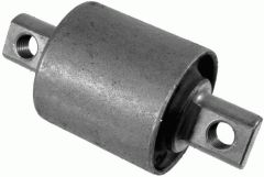 ÖN SALINCAK BURÇU BÜYÜK VOLVO XC90 2002 2006 2011 2014-LEMFORDER 3075801-30639368-31277881