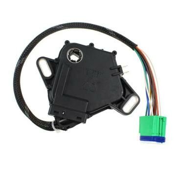 OTOMATİK ŞANZUMAN KONTAKTÖRÜ P2008-208-306-308-C3-C5-DS3-XSARA-JUMPY-EXPERT-PSA 1635684480-2529.27-1635684480