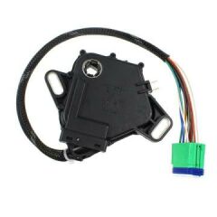 OTOMATİK ŞANZUMAN KONTAKTÖRÜ P2008-208-306-308-C3-C5-DS3-XSARA-JUMPY-EXPERT-PSA 1635684480-2529.27-1635684480