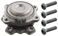 PORYA ON SAG SOL BMW G20 G30 G11 G12-SWAG 20103943-31206866315