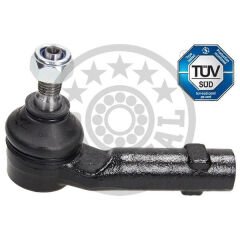 ROT BAŞI ÖN SOL POLO 99-01 AROSA 98-01 LUPO 98-05-OPTIMAL G1-1018-6X0422811