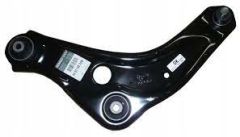 ROTİLLİ SALINCAK ÖN SOL NISSAN QASHQAI II J11 14 RENAULT KADJAR 15-MY 545014EA0B-545014EA0B