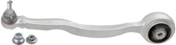 SALINCAK ON SOL ALT 4-matic MERCEDES C257 W213 S213-LEMFORDER 3969201-A2133302100