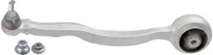 SALINCAK ON SOL ALT 4-matic MERCEDES C257 W213 S213-LEMFORDER 3969201-A2133302100