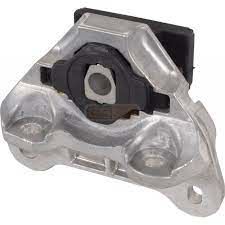 ŞANZIMAN TAKOZU FIAT EGEA 1.4 MPI MOTOR BENZİNLİ 15-MASTER 4688-52010881