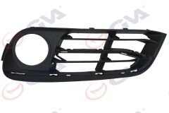 SİS KAPAGI L AÇIK BMW F10 LCİ LUXURY/MODERN 2014-2016-GVA 9104866-51117331731