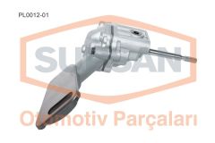 YAĞ POMPASI SLX-TEMPRA-TİPO 1.6-SUPSAN PL0012-01-46467338