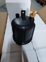 YAKIT FILTRE TASI TRANSIT V363- 14 CUSTOM V362 12 2.2 155PS-PLEKSAN 7032-CC119160AA-1781617