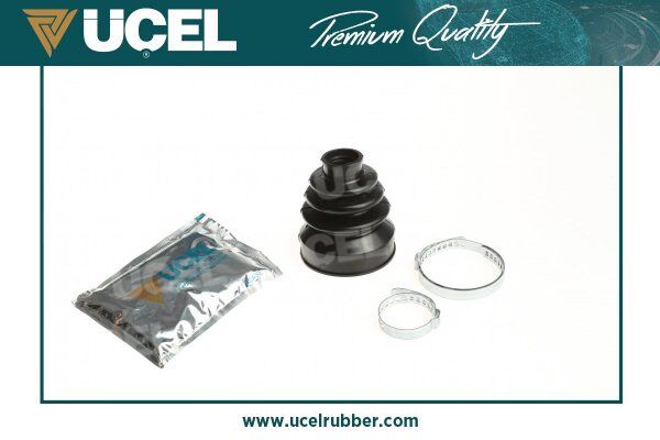 AKS KÖRÜĞÜ SAĞ İÇ RENAULT CLIO II-UCEL S10667-7701209993