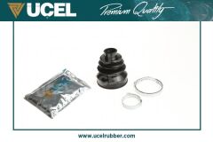 AKS KÖRÜĞÜ SAĞ İÇ RENAULT CLIO II-UCEL S10667-7701209993