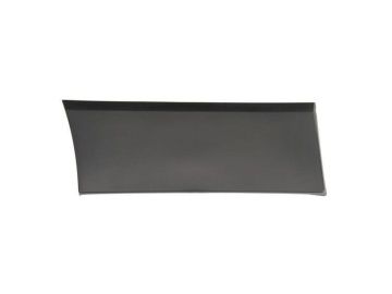 ARKA ÇAMURLUK BANDI SAĞ TRAFİC III-ALPER 6021316-788129036R