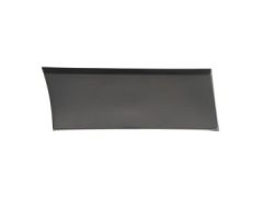 ARKA ÇAMURLUK BANDI SAĞ TRAFİC III-ALPER 6021316-788129036R