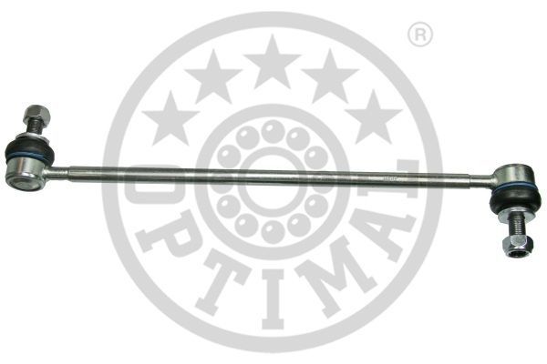 ASKI ROTU ON SOL SAG TOYOTA COROLLA AURIS AVENSIS RAV 4 07-OPTIMAL-4882002070-4882042030-4882047020