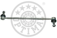 ASKI ROTU ON SOL SAG TOYOTA COROLLA AURIS AVENSIS RAV 4 07-OPTIMAL-4882002070-4882042030-4882047020