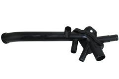 DEVİRDAİM BORUSU CLIO-KNG-MGN II-LOGAN-SANDERO 1.5DCI xC-MY 8200557831-8200557831-8200089768-8200041141