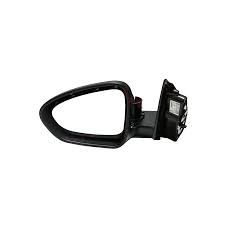 DIŞ DİKİZ AYNASI ELEKTRİKLİ SAĞ EGEA 15-OEK-735705166-735694225-735656593