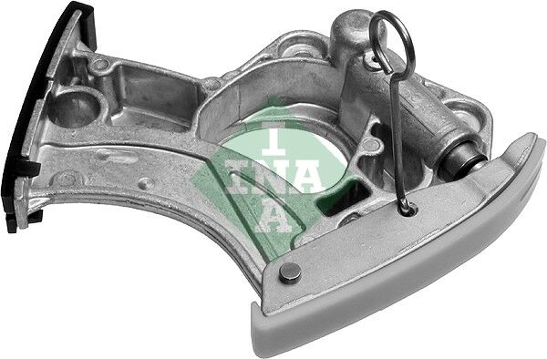 EKSANTRİK ZİNCİR GERGİSİ ORTA TOUAREG CGNA 4.2 2010--INA-06E109218T-06E109218AK